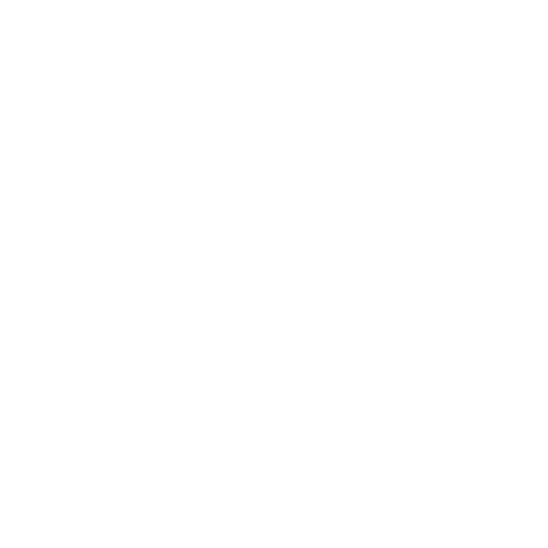 Celebrating 40 years of business